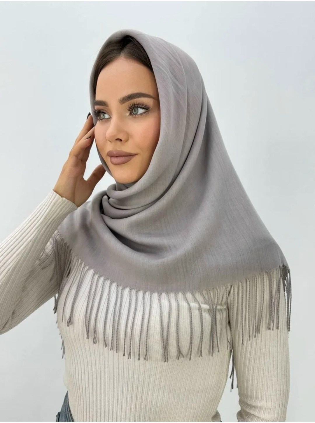 кашемировый платок,платок женский,палантин женские,платок кашемир теплый,платок однотонный