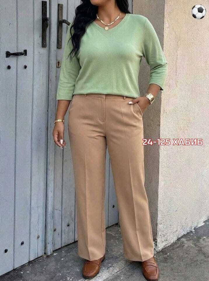 джемпер для женщин,кофта женская,бежевый джемпер,джемпер женские,джемпер