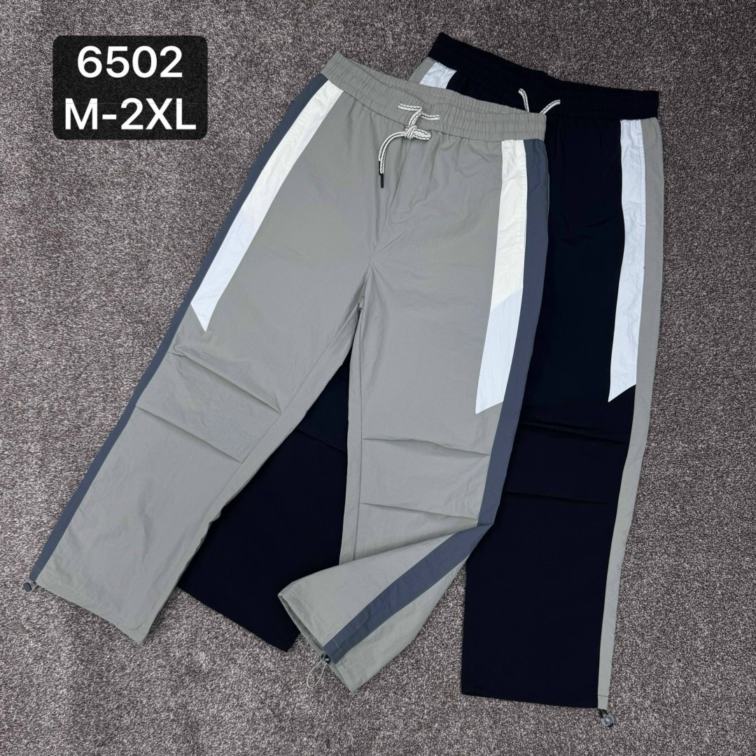 брюки мужские спортивные прямые для дома m.k. fashion,брюки спортивные,спортивные штаны,брюки свободные спортивные,повседневные брюки