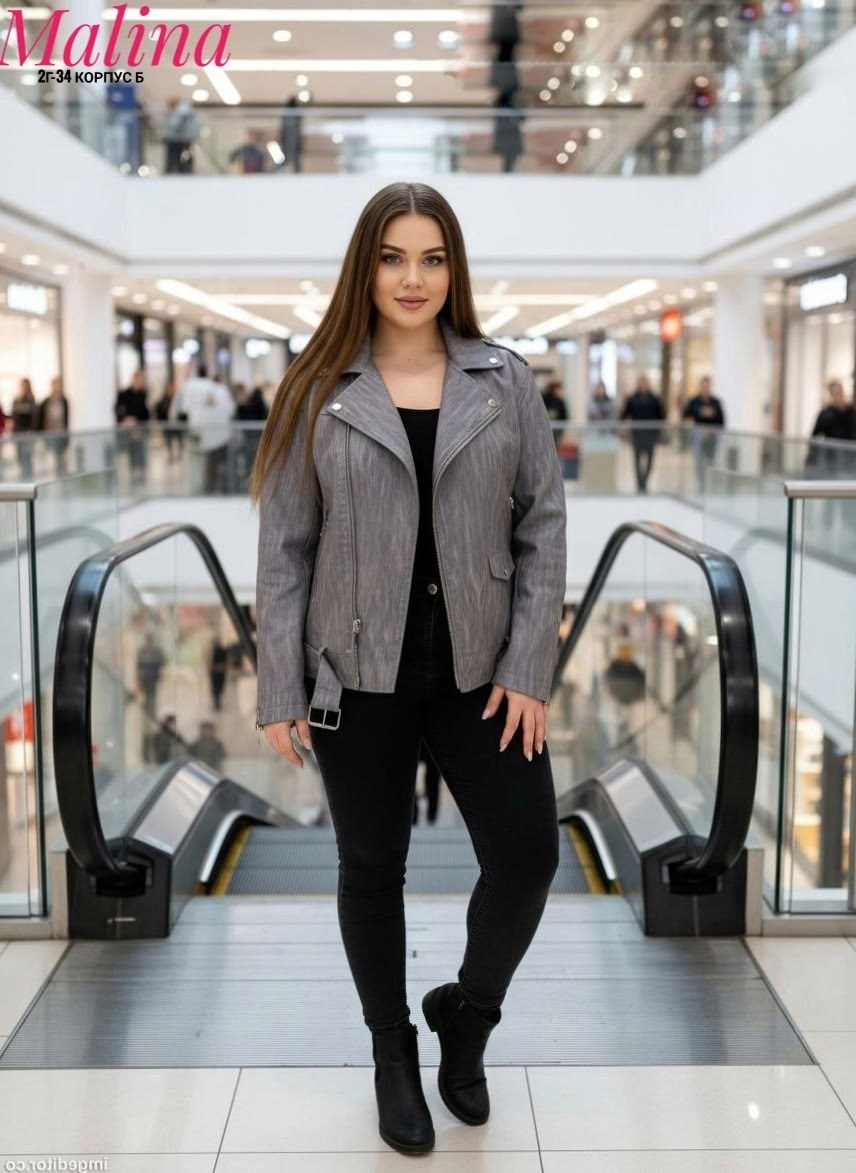 куртка из экокожи,кожаная куртка женская,кожаная куртка,куртка косуха,женская куртка