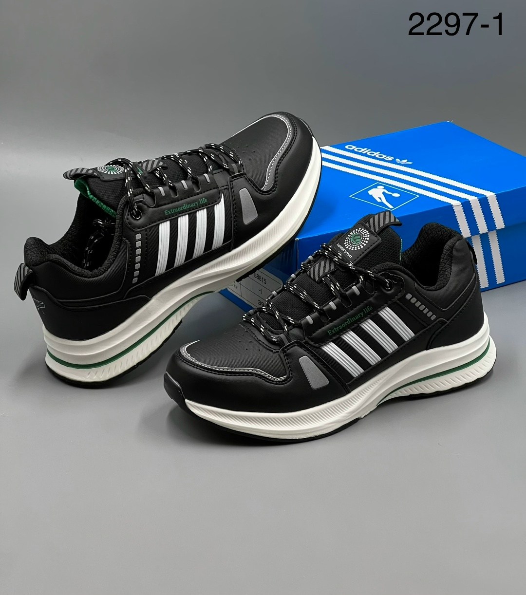 кроссовки мужские adidas,кроссовки adidas runfalcon 2.0 цвет серый,кроссовки adidas,кроссовки мужские женские adidas,мужские кроссовки с логотипом adidas terrex