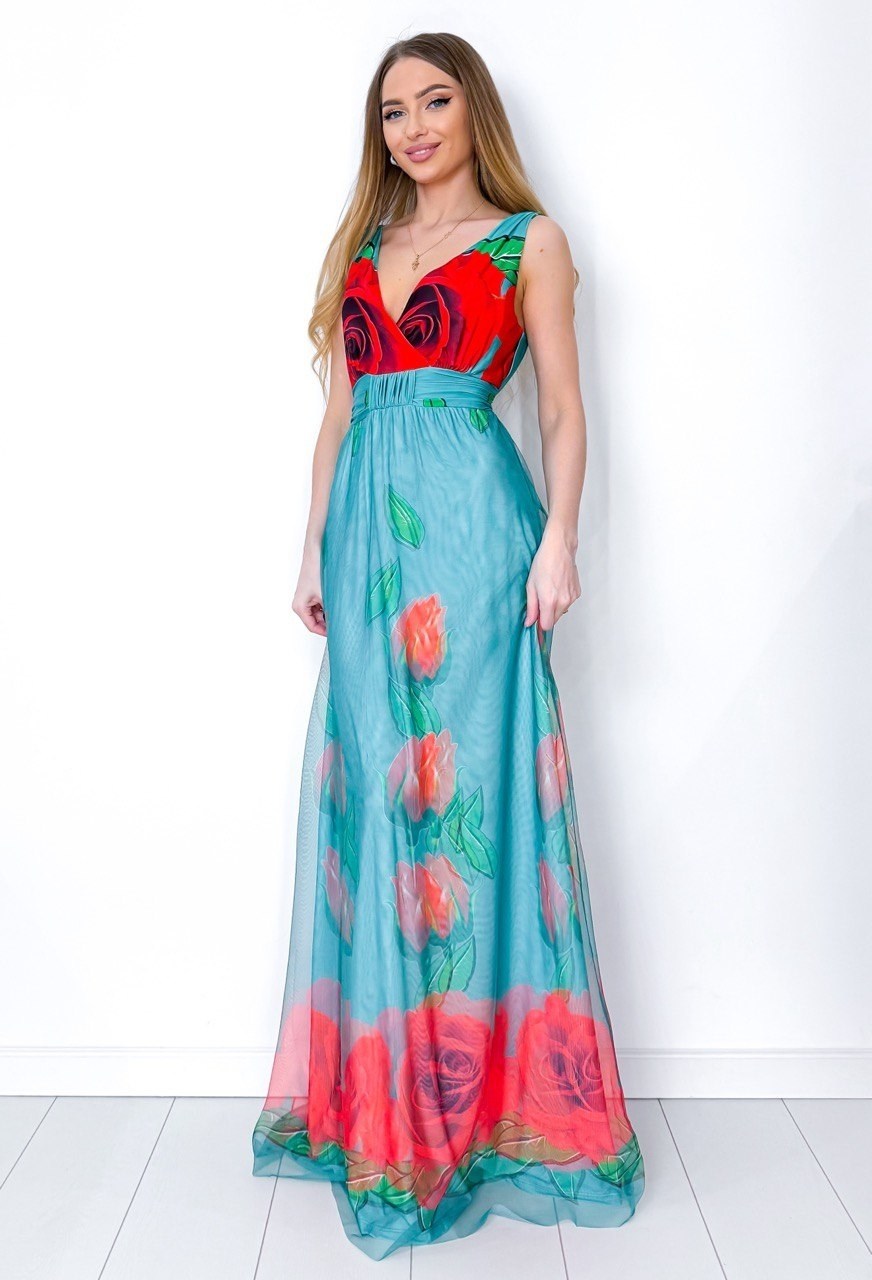 сарафан,платье сарафан,длинные сарафаны,платье летнее,сарафан женский