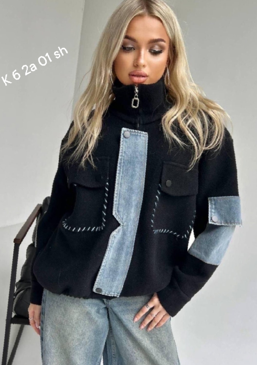 бомбер женский теплый,женская куртка,куртка,куртка джинсовая женская,бомбер