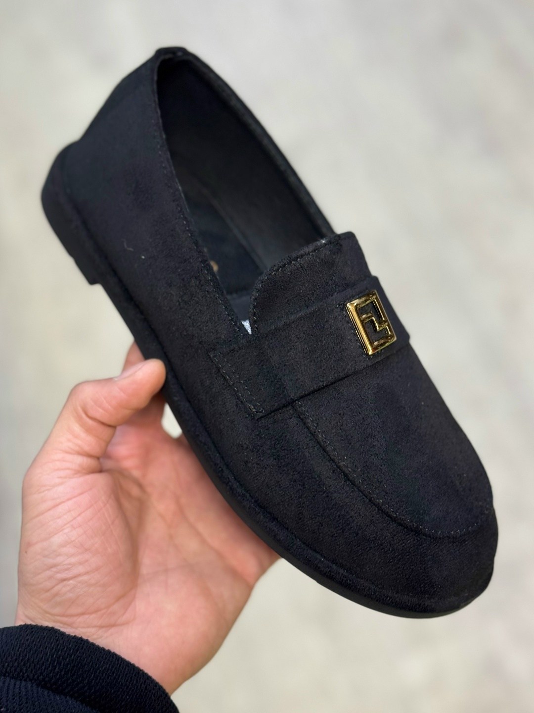 ,мокасины эконика замшевые,замшевые лоферы,лоферы мужские замшевые,лоферы из натуральной замши