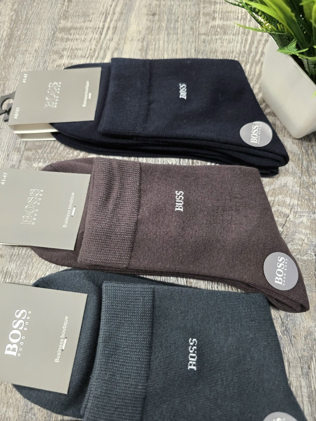 мужские носки,комплект носки мужские,носки мужские 10 пар,носки мужские средние,мужские носки хлопок