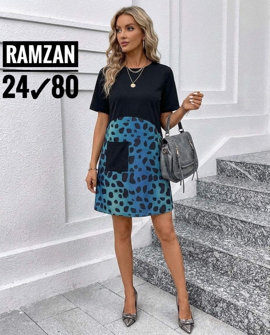 платье женская,платье,трикотажное платье,платье стиль,летнее платье женское