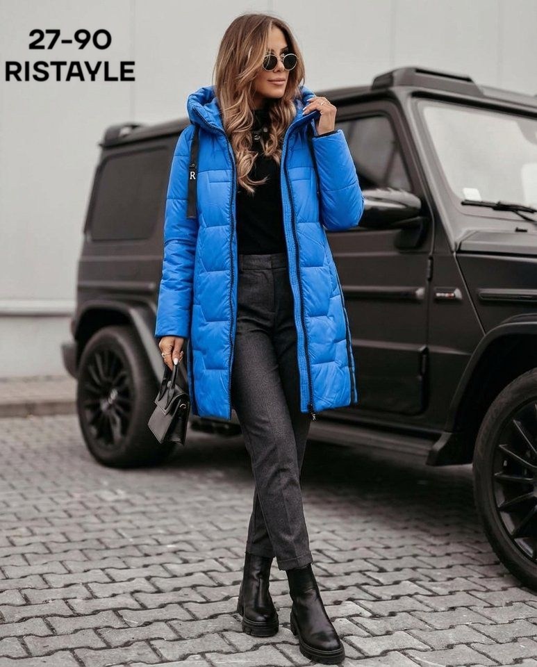 куртки китай фабричный женские,куртка женская,куртка демисезонная женская,женская зимняя куртка,куртка длинная женская