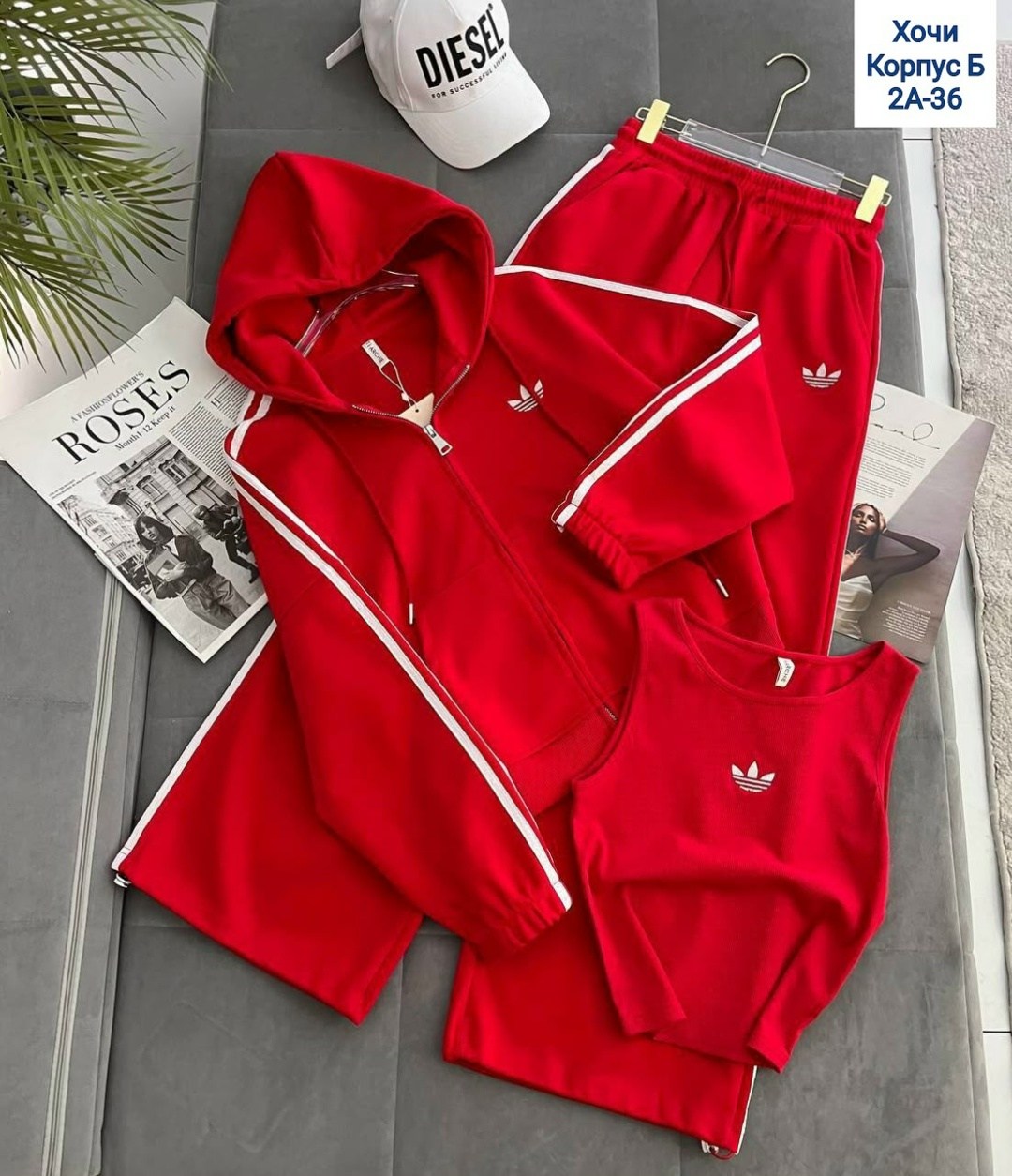 спортивный костюм адидас красный женский,адидас спортивный костюм,костюм спортивный женский adidas,спортивный костюм adidas,костюм адидас