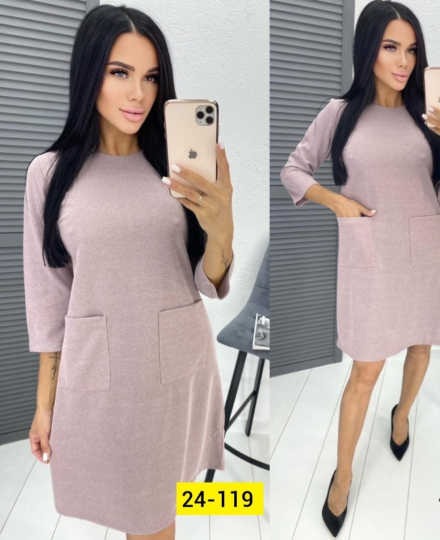 платье женская,платье женское мини,платье,платье трикотаж,женское платье миди