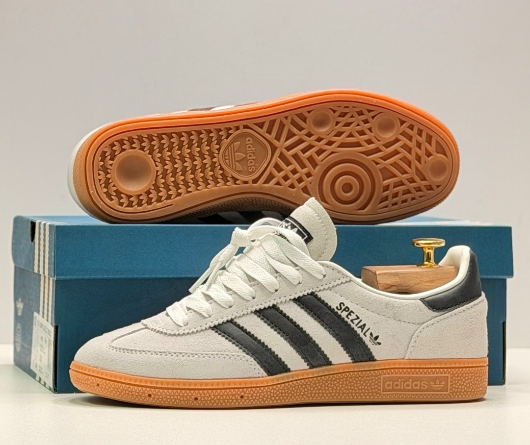 кроссовки adidas handball spezial,кроссовки spezial adidas,кеды adidas spezial,кроссовки adidas,adidas spezial handball