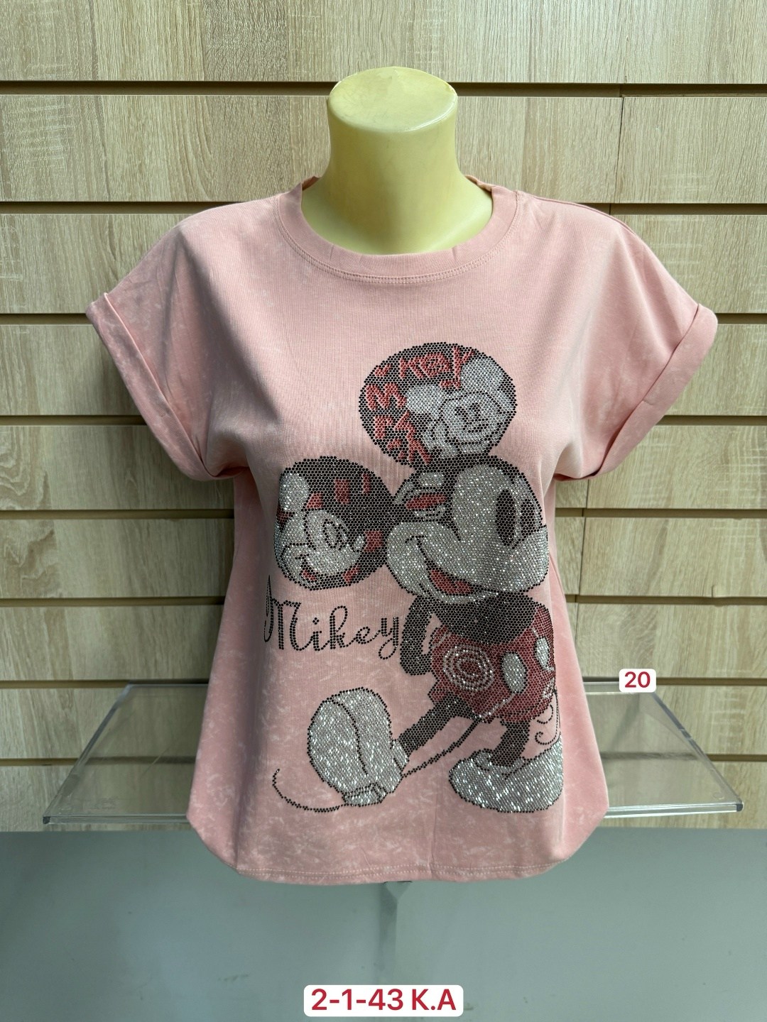 женская футболка,футболки модные,футболка майка,футболки детские,футболка