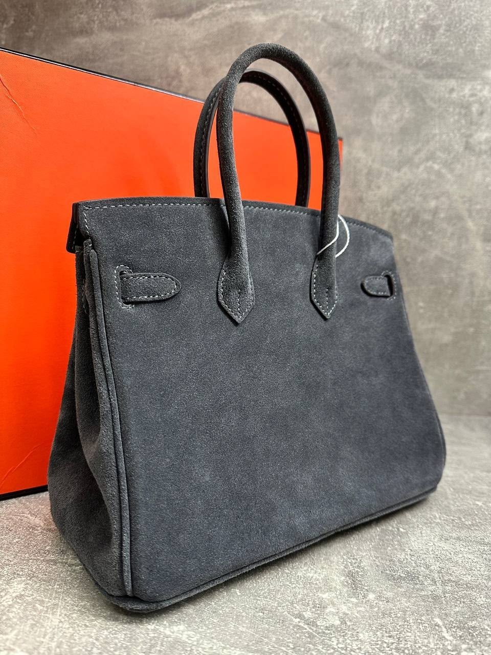 брелок-подвеска на сумку "лошадка с крыльями" по мотивам hermes,сумка hermes,сумка женская hermes,брелок для сумки,сумки эрмес замшевая