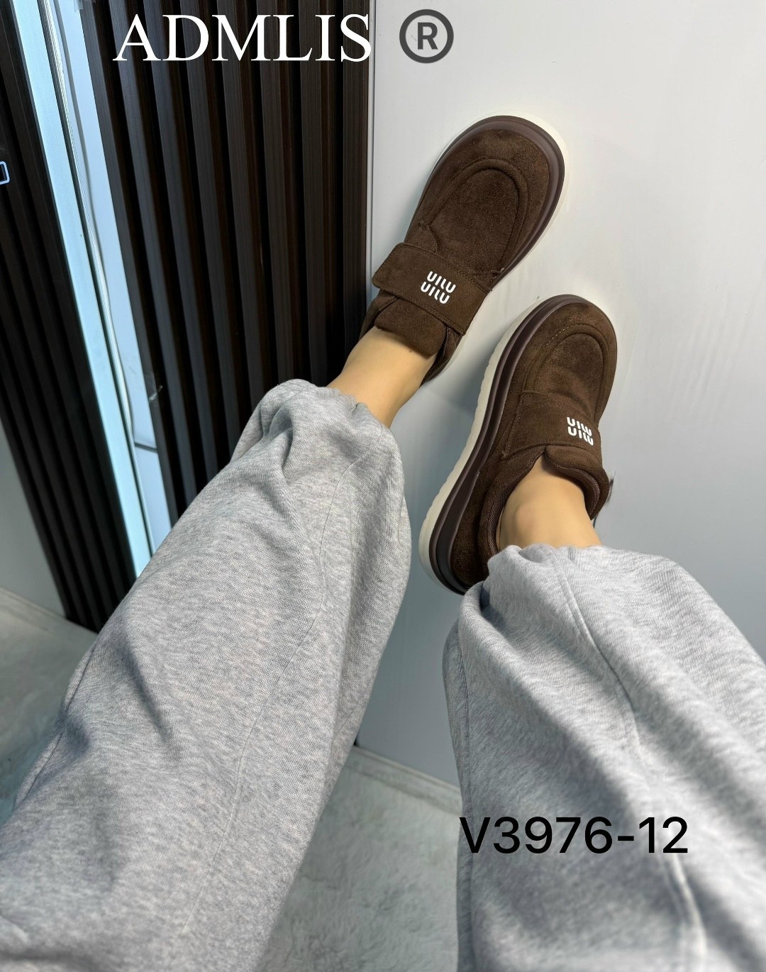 ,женская ,угги замш,обуви,кроссовки miu теплые the brosh shoes