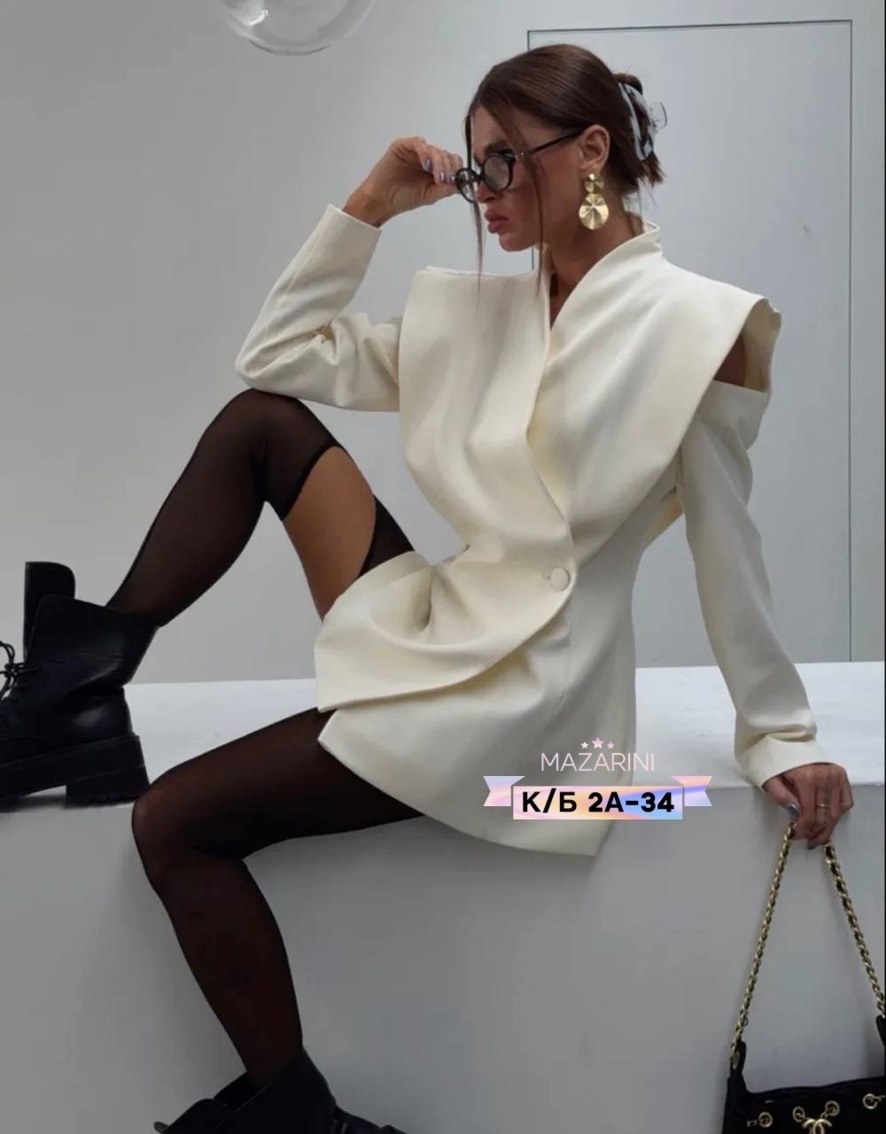 пиджак женский,пиджак,костюм пиджак,жакет стильный,жакет