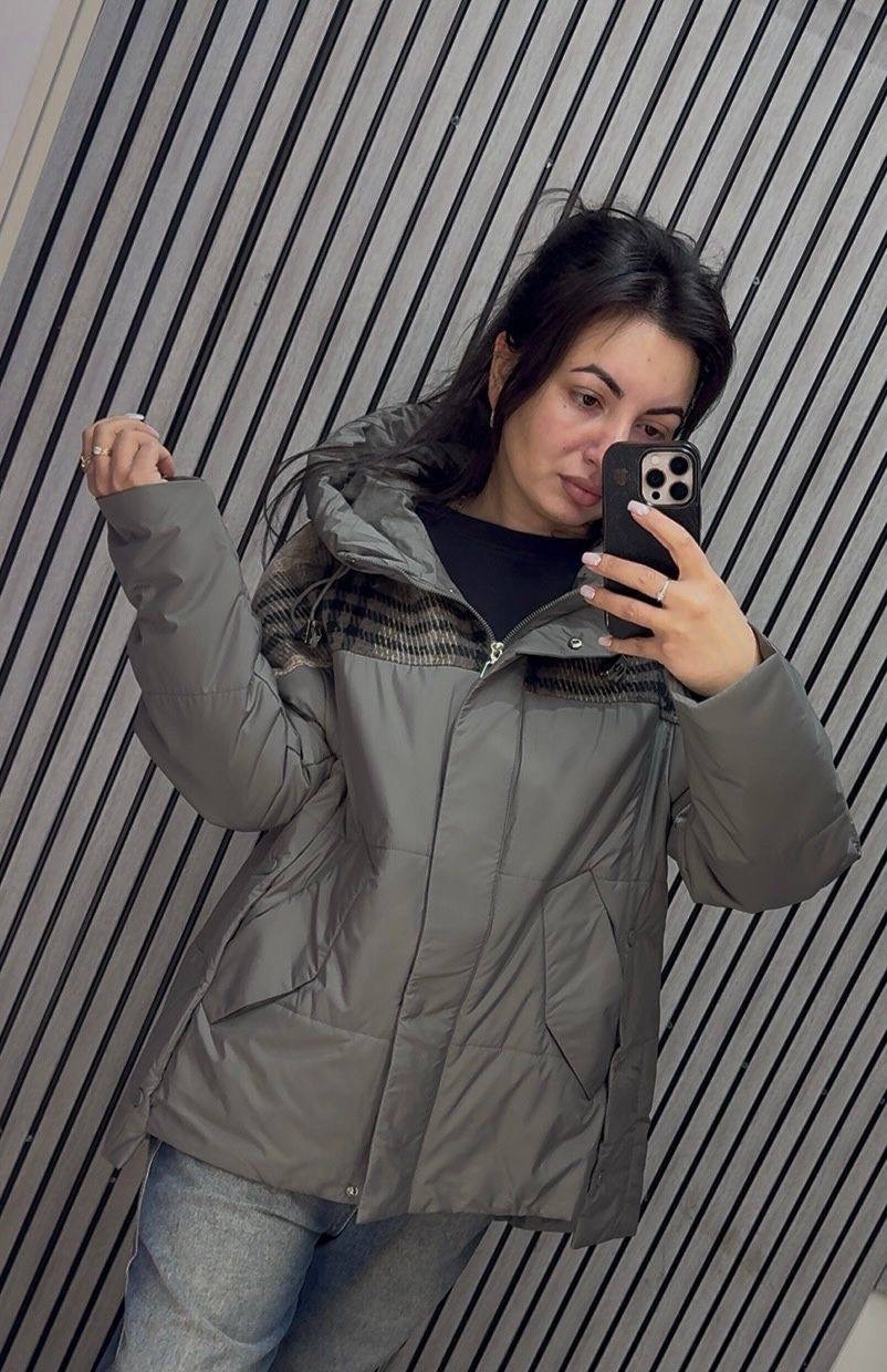 демисезонная куртка,женская куртка,стильная куртка,куртка демисезонная женская,куртка