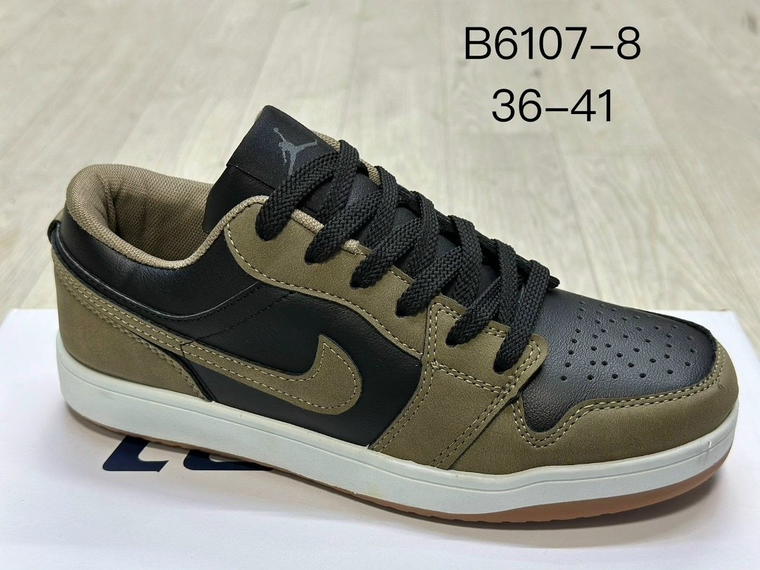 кроссовки мужские nike,кроссовка мужской,мужские кроссовки,кроссовки для мужчина,кроссовки