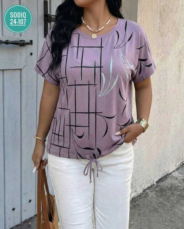 туника нарядная,футболки женская,женская кофта,стиль туники,футболки женские больших размеров