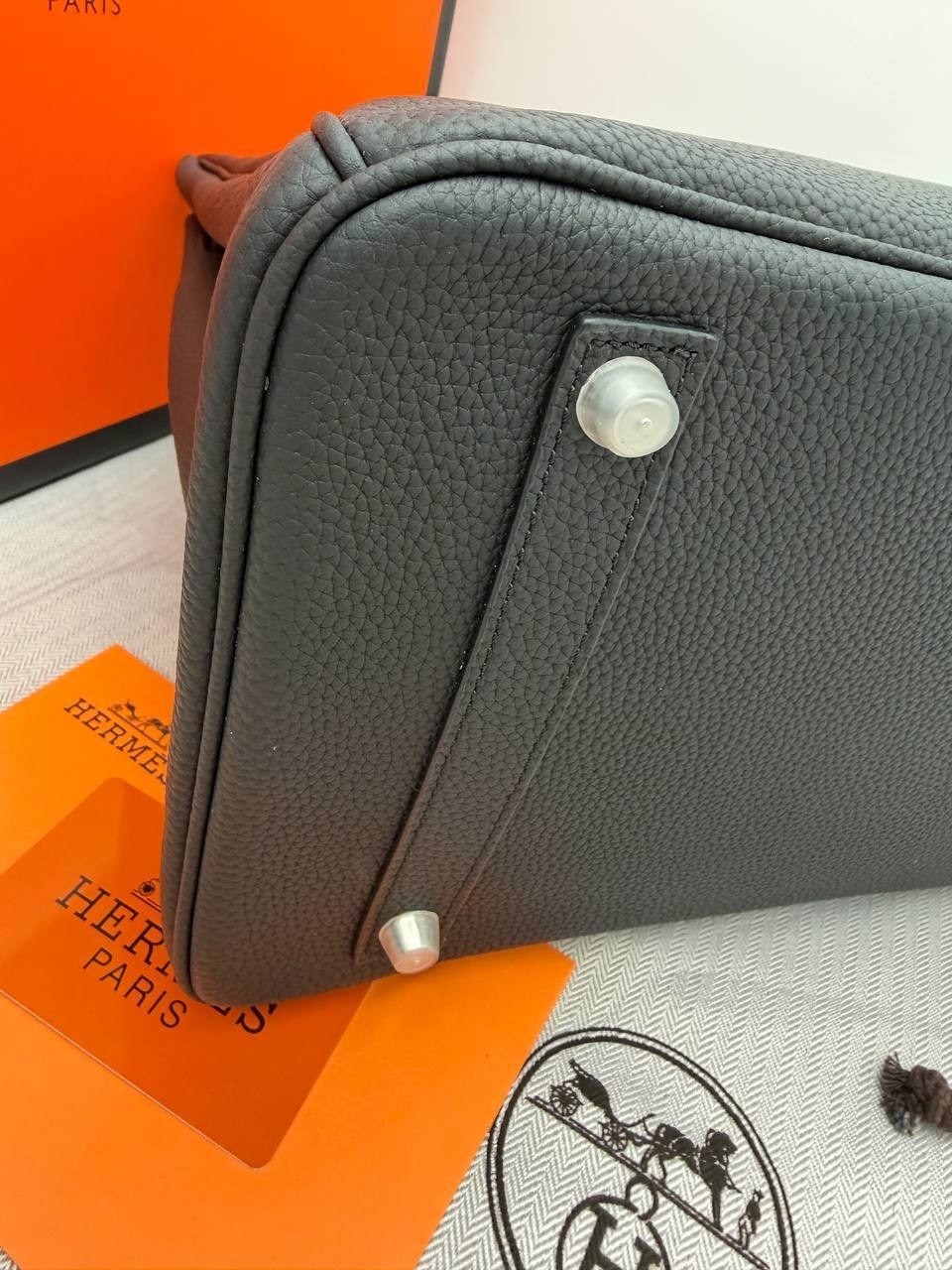 сумка hermes,женская сумка hermes,hermes birkin сумка,сумка гермес,hermes сумка на плечо