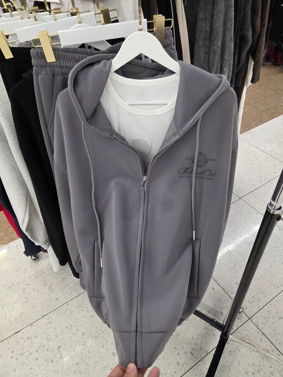 cпортивный костюм женский на флисе,костюм женский на флисе,костюм на флисе,cпортивный костюм женский теплый,женские спортивные костюмы