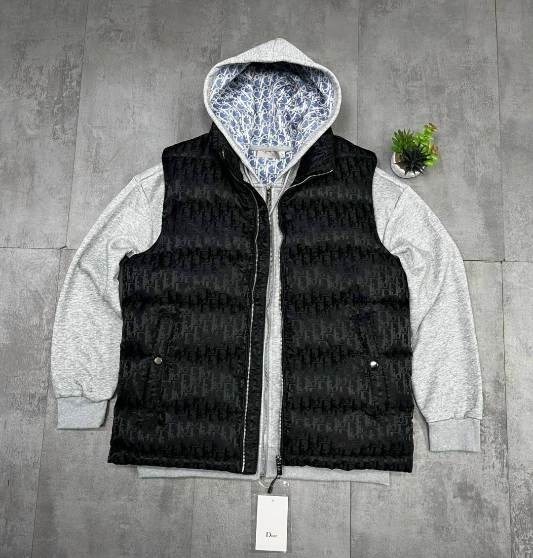 жилетка dior,жилетка кристиан диор,жилетка диор,жилетка диор мужская,жилетка диор оригинал