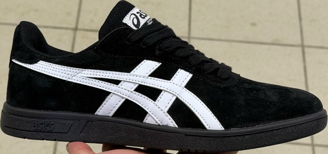 asics onitsuka tiger gsm,кеды асикс синие,кроссовки onitsuka tiger gsm,asics onitsuka tiger,onitsuka tiger gsm black