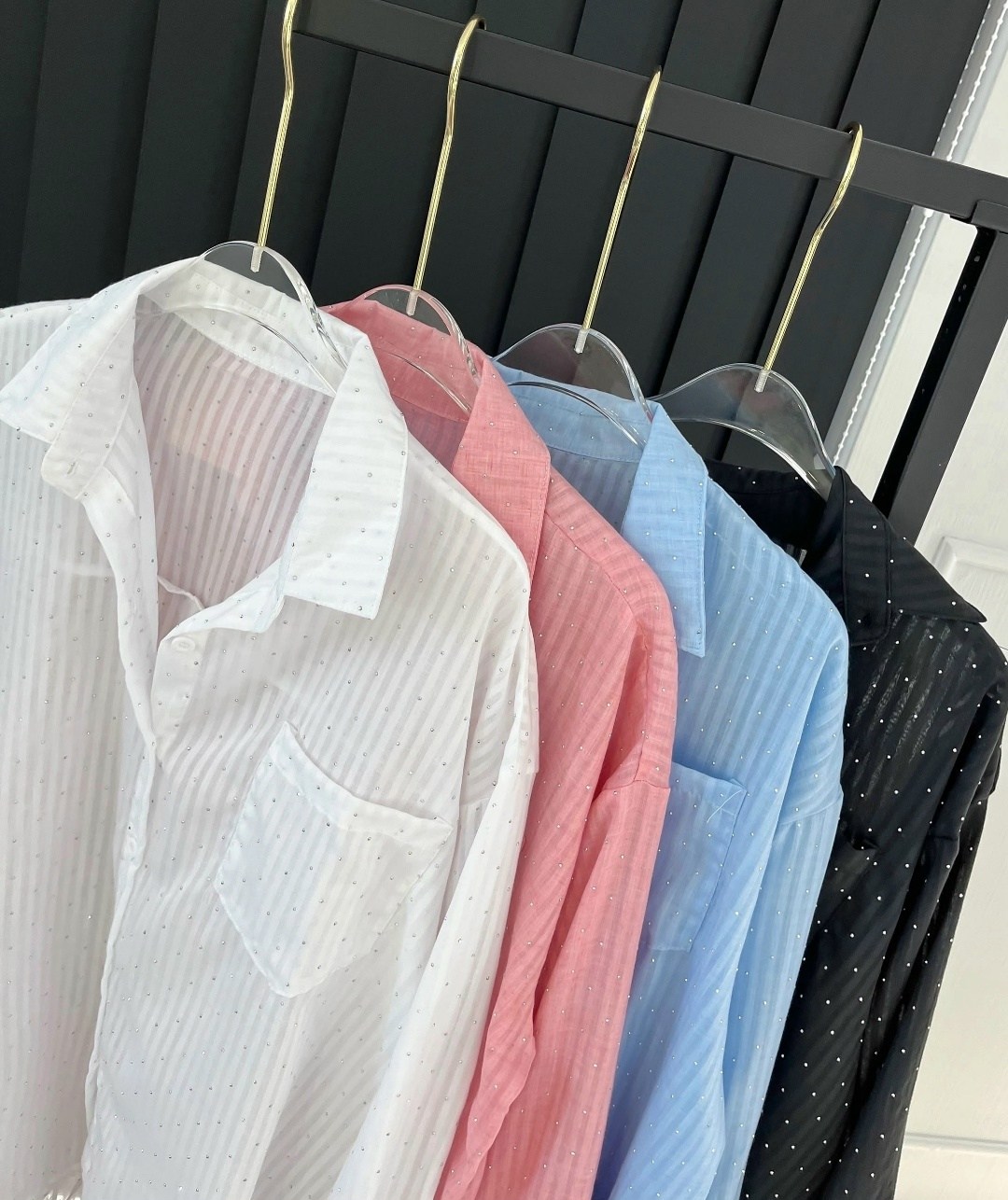 женская рубашка,женская блуза,рубашка стразами,блузка женская,женские блузки и рубашки