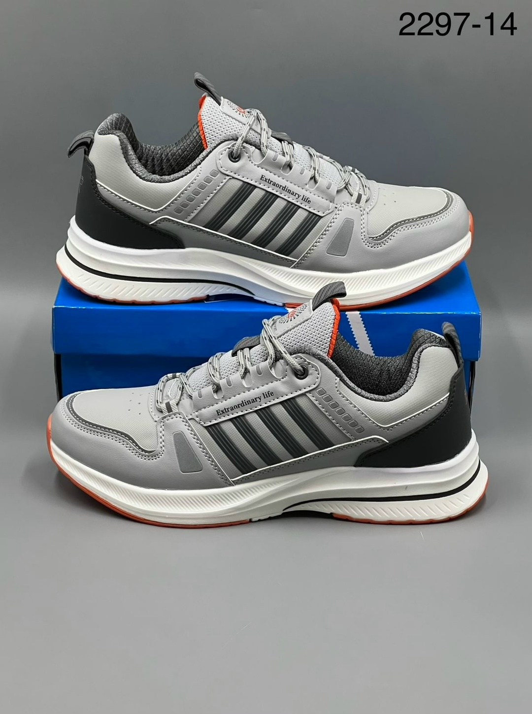 кроссовки adidas мужские,кроссовки adidas,кроссовки,кроссовка мужской,кроссовки мужские