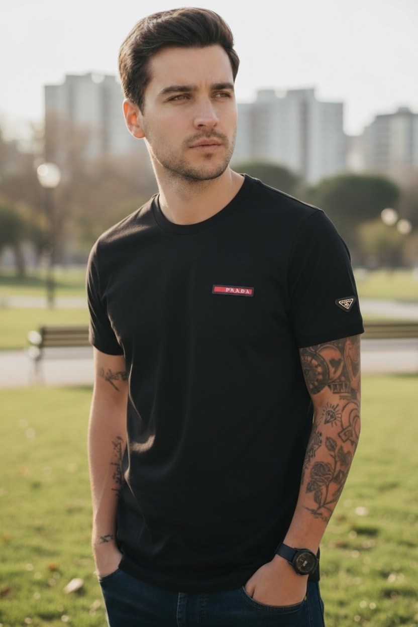 футболки мужские,футболки для мужчин,футболки женские мужские,футболка,футболка мужская черная