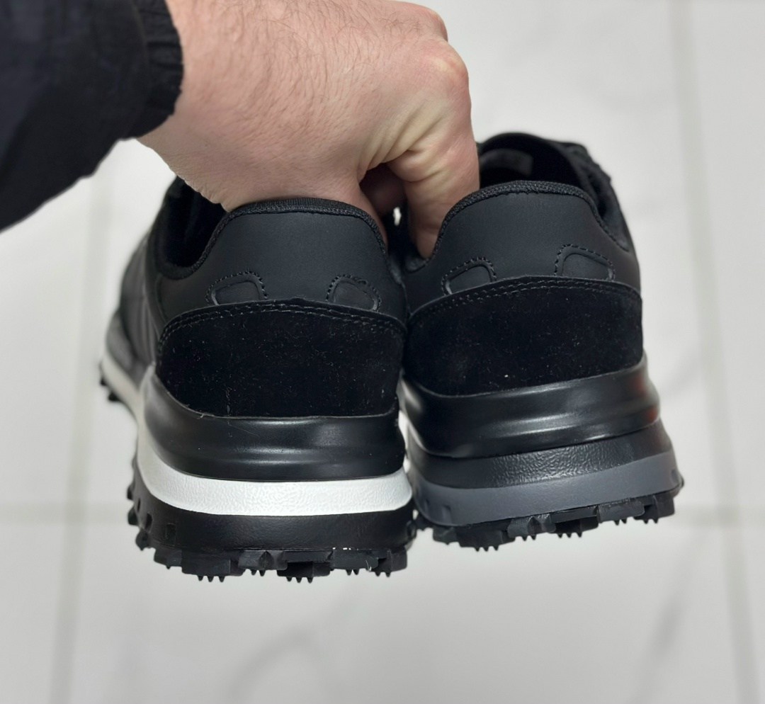 кроссовки мужские lacoste,кроссовки lacoste,кроссовки lacoste elite active,lacoste elite active 224 чёрные кроссовки для мужчин,кроссовки мужские lacoste elite active