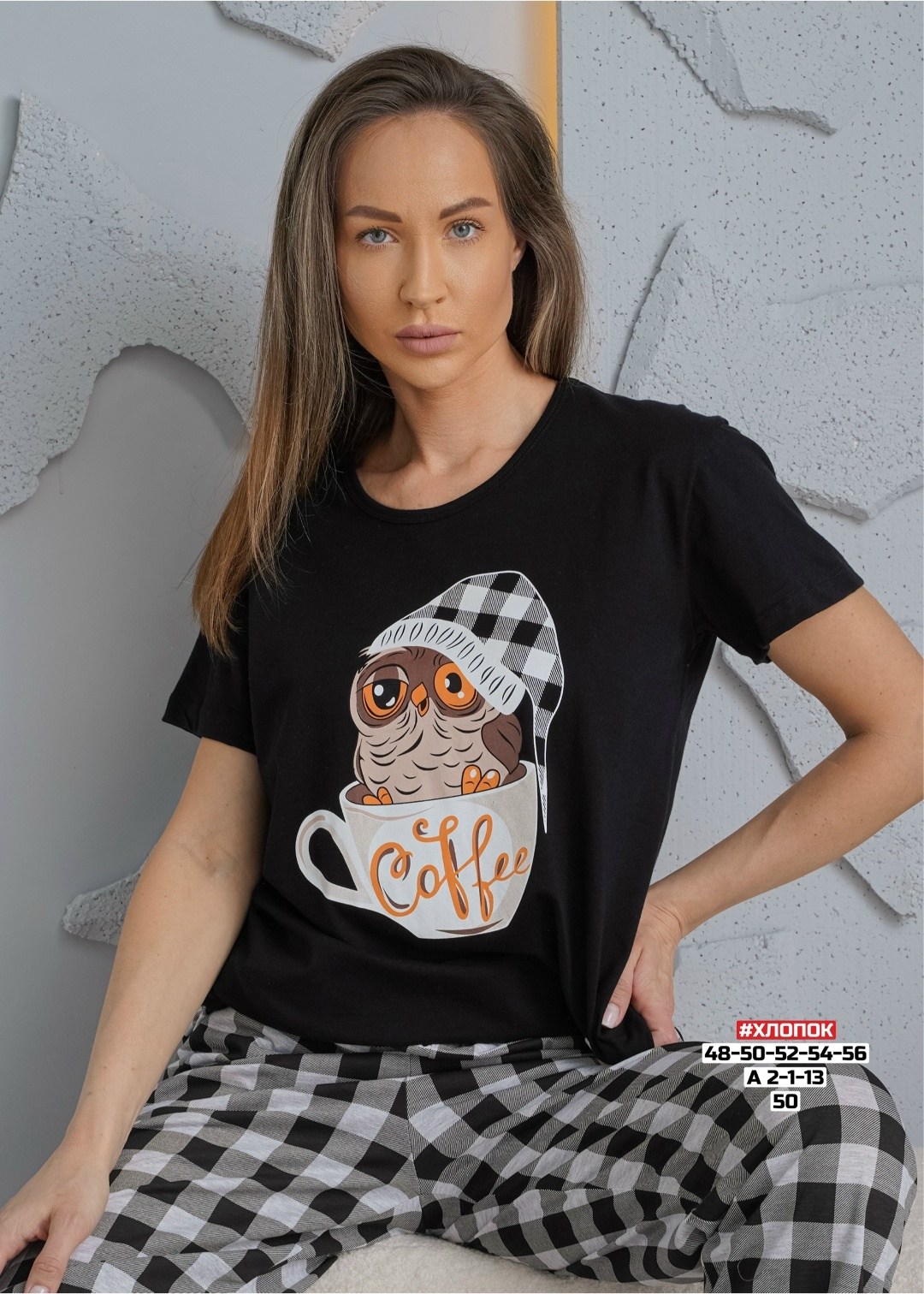 пижама женская,женская пижама с шортами,пижама для женщин,женская пижама с шортами хлопок,пижама черный