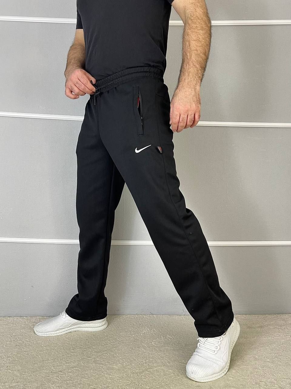 мужские спортивные штаны nike,спортивные мужские штаны,спортивные штаны мужские найк зимние,брюки спортивные nike мужские,спортивные штаны nike