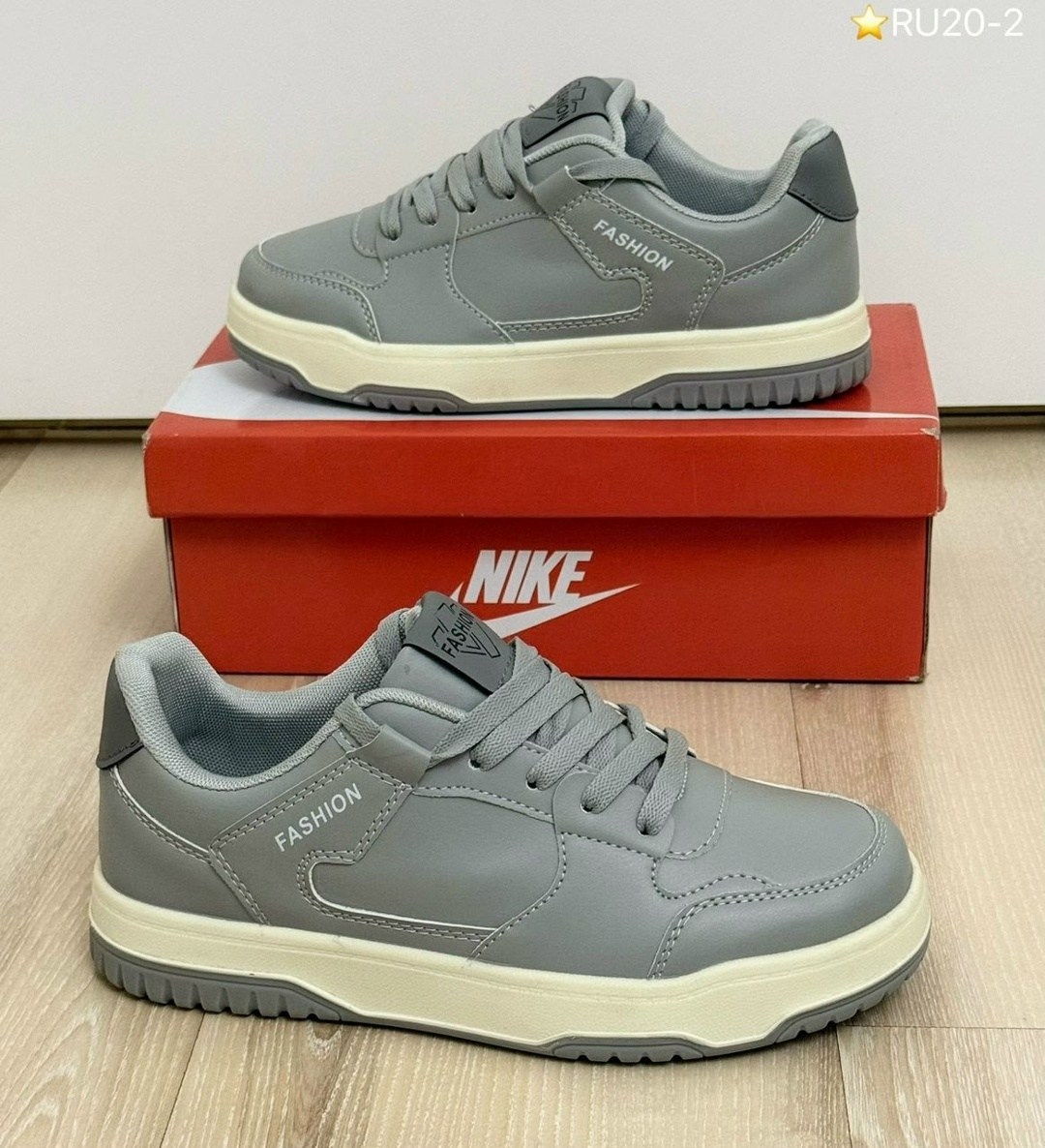 кроссовки,кроссовки мужские nike,кроссовка мужской,мужские кроссовки,кроссовки для мужчин