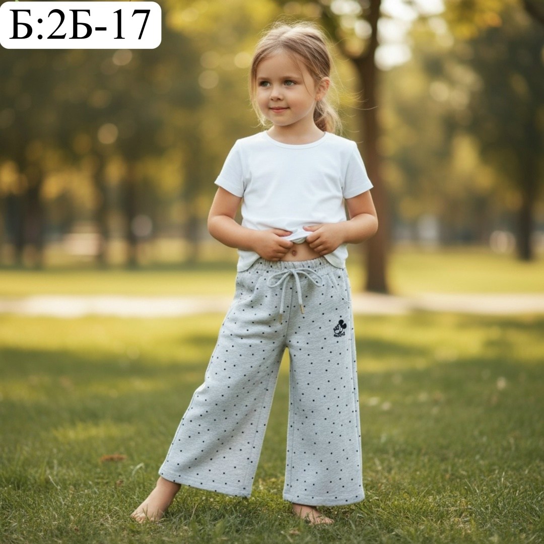 брюки для девочка,детские брюки,штаны для девочек,ребенок,брюки трикотажные для девочки