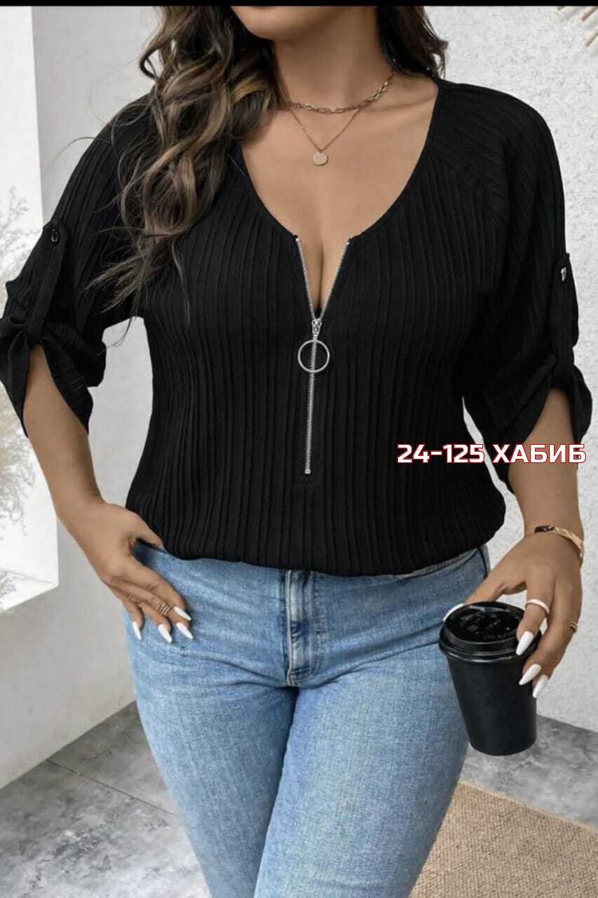 женская кофта,кардиган кофта,блузка женская,кофта лапша,женская вязаная кофта