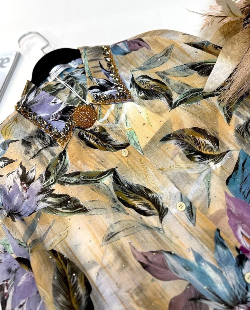 рубашка женская,модная блузка,рубашка модная,блузка винтажная,батистовая блузка