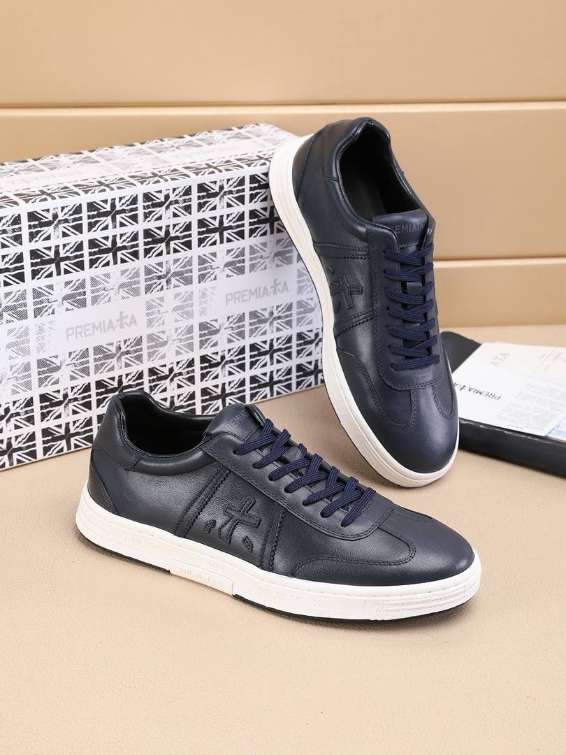 мужские кроссовки louis vuitton,мужские кроссовки кожаные,,мужские кроссовки,кроссовки мужские premiata