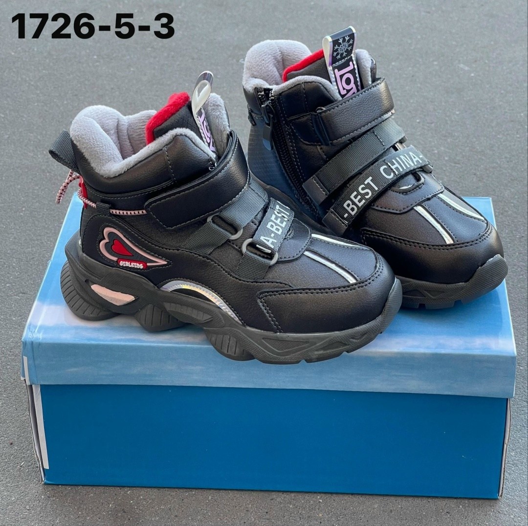 , детская,осенние ботинки для девочек,детская  для девочек,осенние ботинки