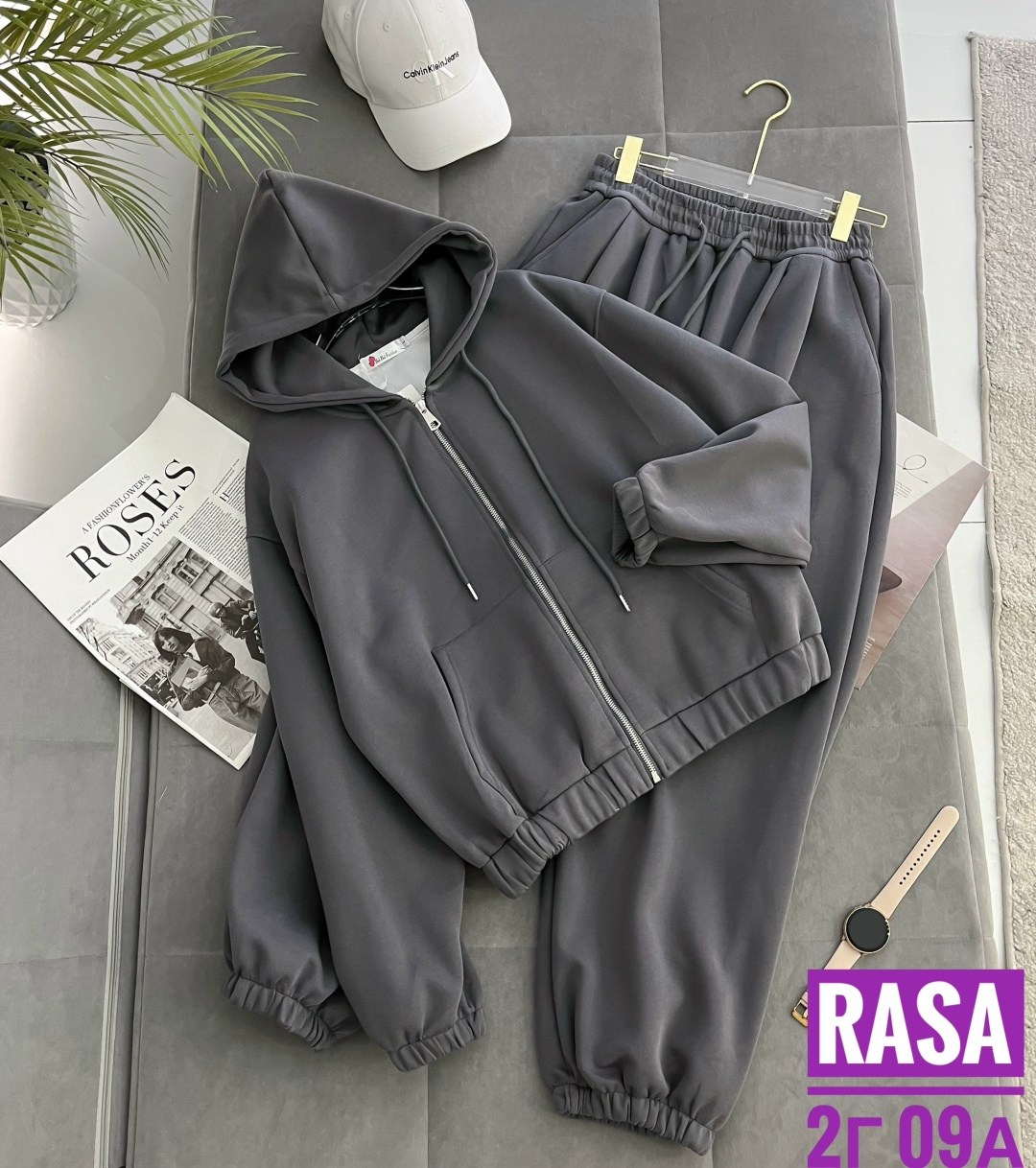 костюм на флисе,костюм женский на флисе,спортивный костюм женский,спортивный костюм,женский спортивный костюм на флисе