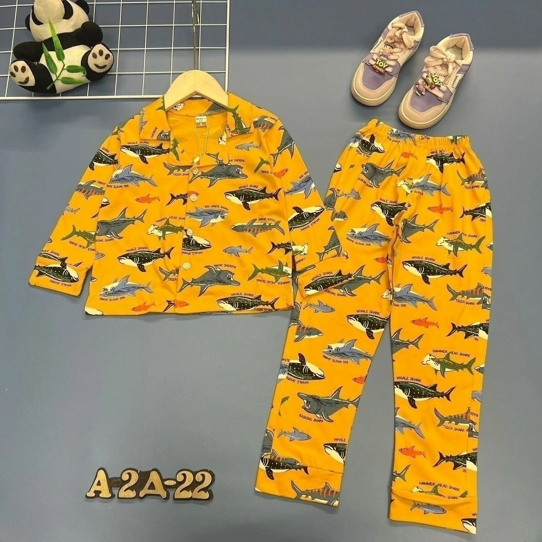 пижама детская,пижама для мальчика,пижама для мальчика пижама для девочки,пижама теплая,пижама