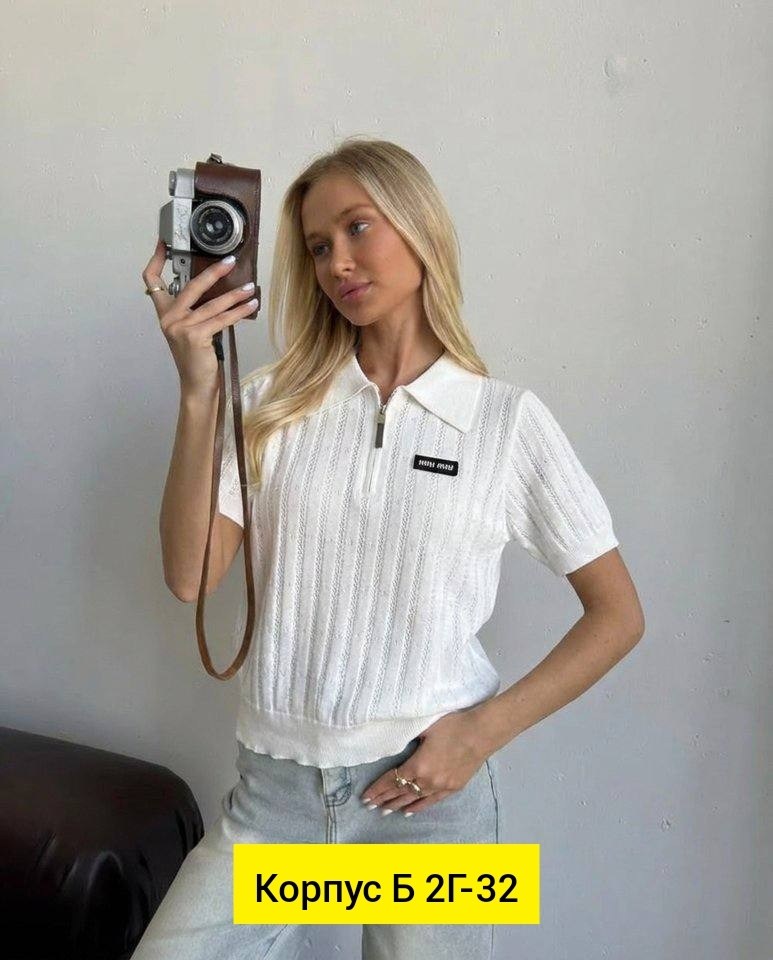 кофта женская,поло кофта,кофточка,поло вязаное,кофт стильные