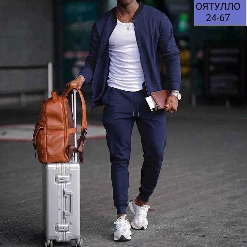 мужские спортивные костюмы,мужские комплекты,костюм повседневный мужской,мужская мода,спортивные костюм