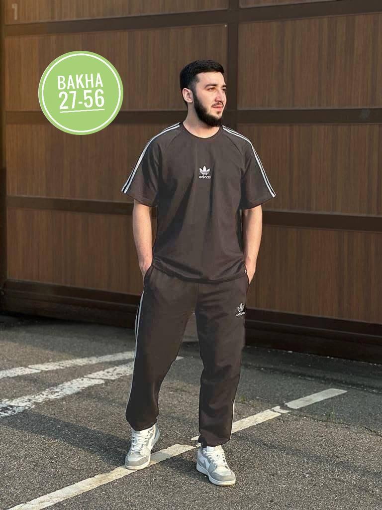 костюм спортивный мужской,летний спортивный костюм мужской,спортивный костюм мужской спортивный костюм,спортивные костюмы для мужчин,спортивные костюмы адидас