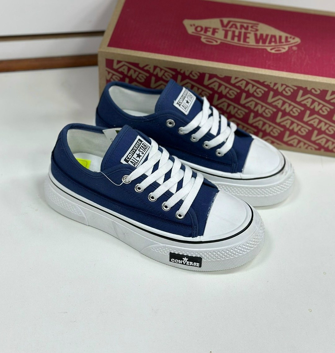 ,кеды converse,кеды женские converse,кеды женские конверс,классические кеды