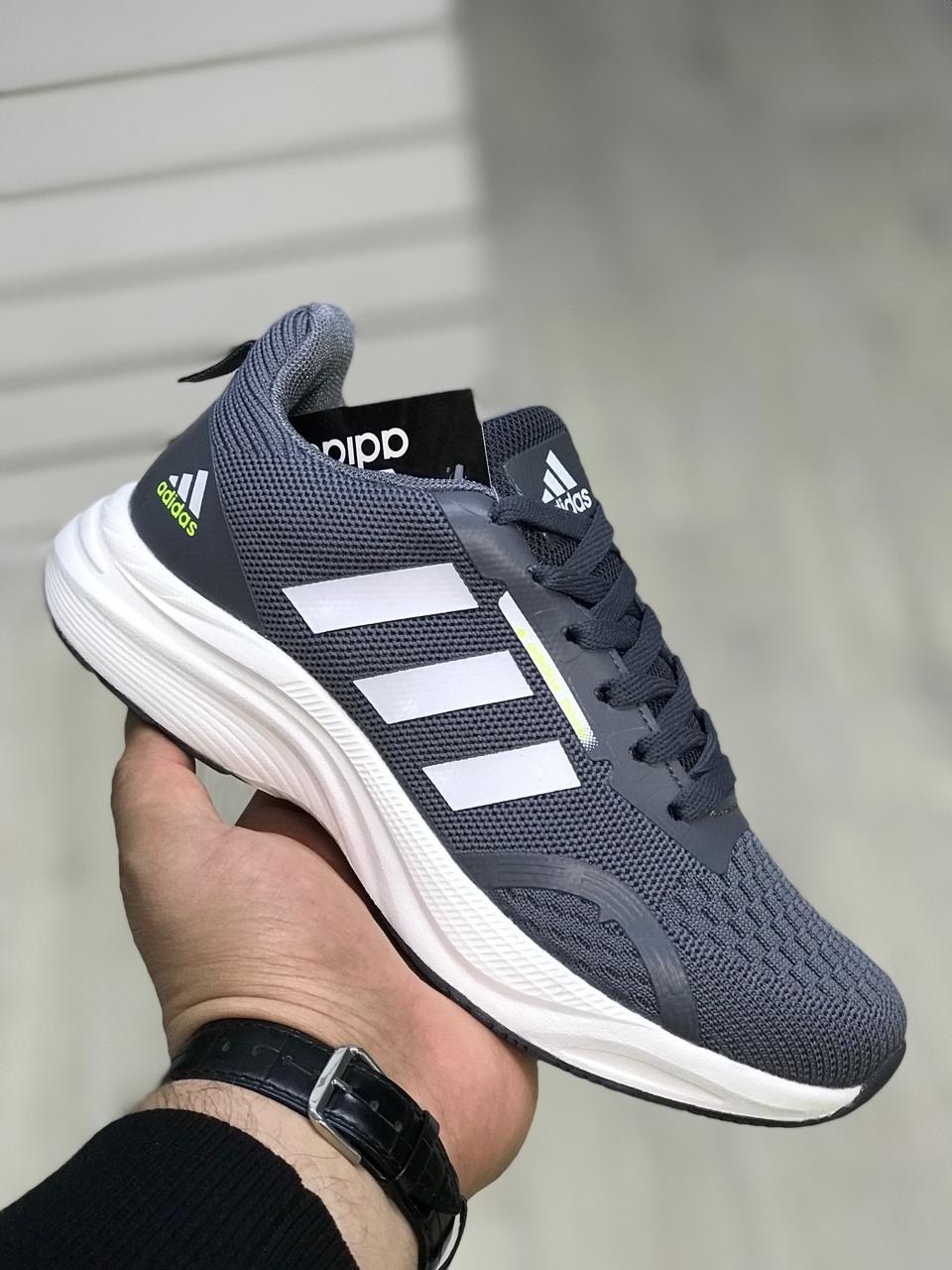 кроссовки adidas мужские,кроссовки adidas,кроссовки адидас,кроссовки адидас опт,кроссовки мужские