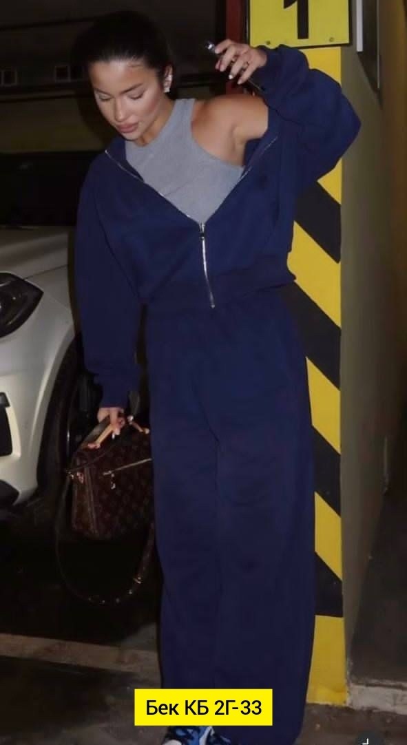 костюм спортивный женский,костюм женский на флисе,спортивные костюмы,костюм женский теплый,костюм на флисе