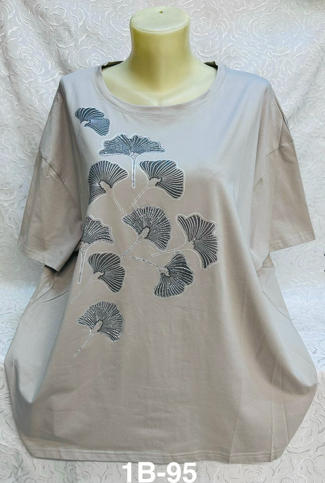 женская футболка больших размеров,футболки женская,туника женская,футболки больших размеров,туника нарядная