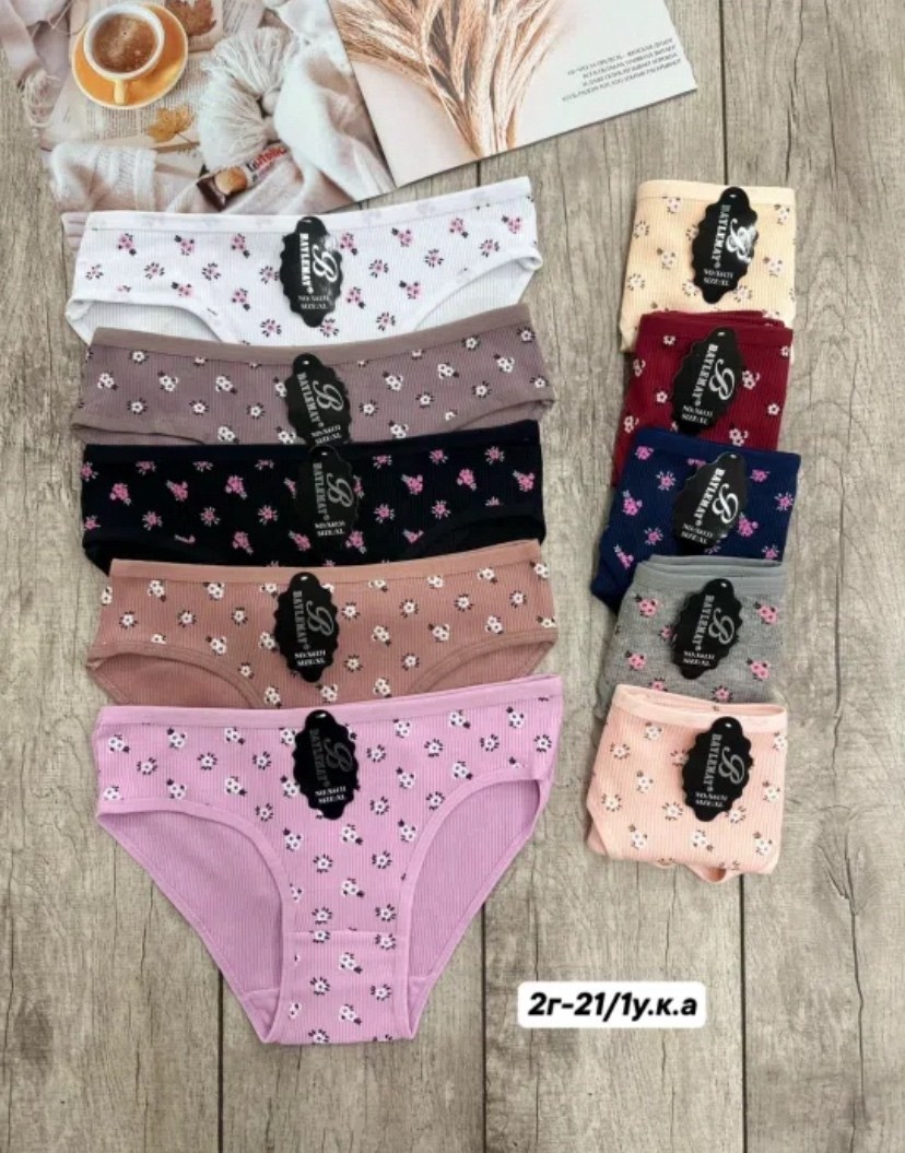 трусы женские 3 шт,трусы оптом,женские трусы хлопок,трусы женски,трусы женские трусы