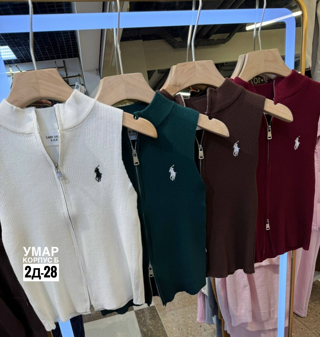 женская кофта,женская майка,кофточка трикотажная,женская кофточка,топ в рубчик