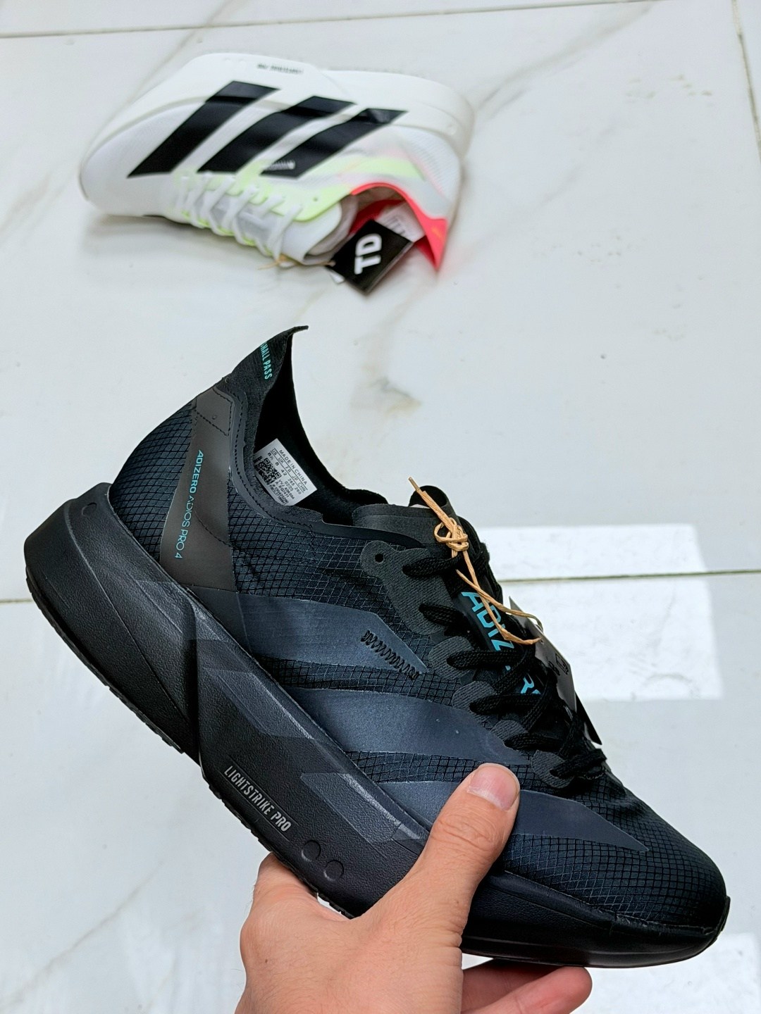 adidas adizero adios pro 4,кроссовки adidas adizero,adidas adizero,кроссовки,кроссовки adidas