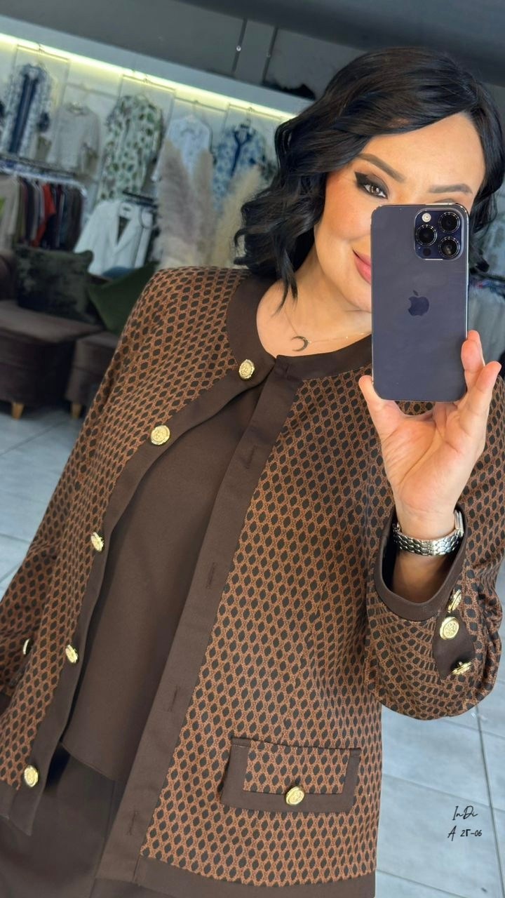 женский костюм с юбкой,женский костюм двойка,костюм с юбкой,костюм с юбкой двойка,костюм женский тройка